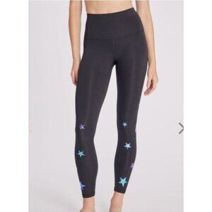 Wildfox Leggings ⭐️